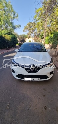 رونو كليو Clio 5 مستعملة 1707849