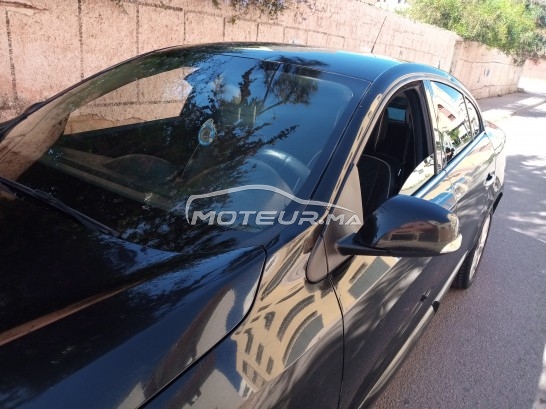 RENAULT Fluence Intense occasion 1424077