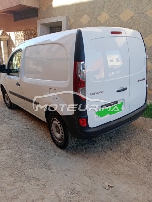 رونو كانجو Kangoo express مستعملة 1540694