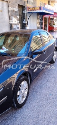 RENAULT Laguna Dci 1.9 occasion 1728893