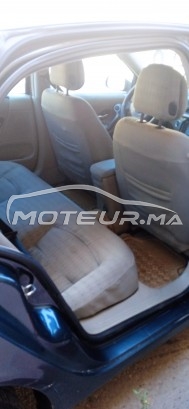 RENAULT Laguna Dci 1.9 occasion 1728865