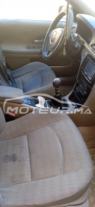 RENAULT Laguna Dci 1.9 occasion 1728866