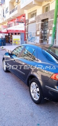 RENAULT Laguna Dci 1.9 occasion 1728870