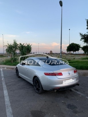 RENAULT Laguna coupe Monaco occasion 1890499