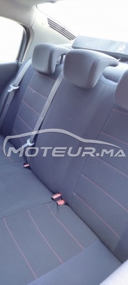 RENAULT Megane occasion 1286272