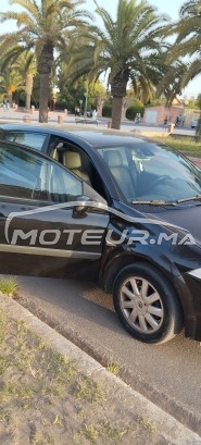 RENAULT Megane 1.5 dci occasion 1879939