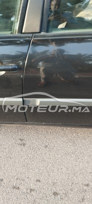 RENAULT Megane 1.5 dci occasion 1879944