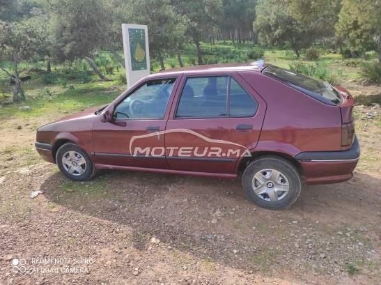 RENAULT R19 Storia occasion 1234618