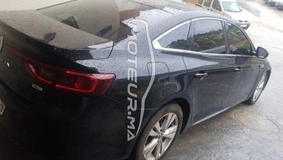 RENAULT Talisman occasion 1127221