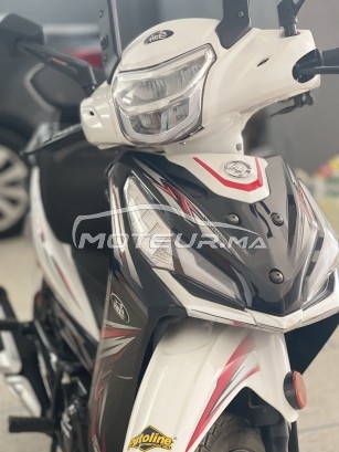 SANYA Fice r1000 R1000 occasion  1450228