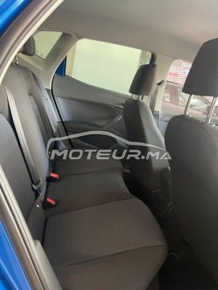 SEAT Arona occasion 1723370