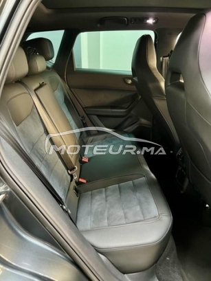 SEAT Ateca occasion 1903889