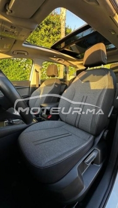 SEAT Ateca occasion 1942902