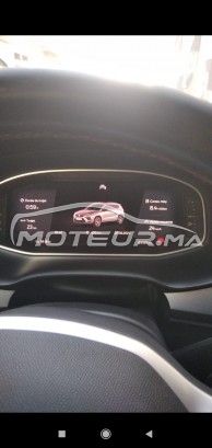 SEAT Ateca occasion 1876813