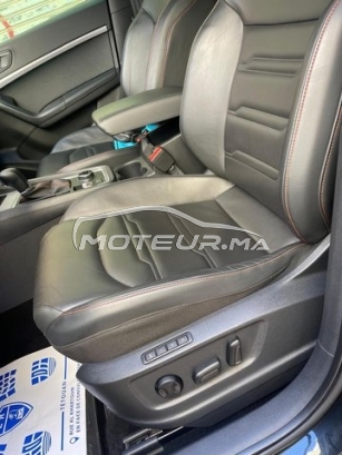 SEAT Ateca occasion 1897879