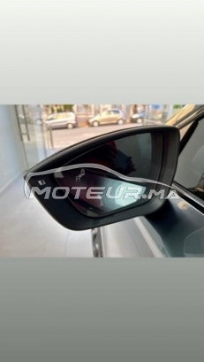 SEAT Ateca occasion 1903880