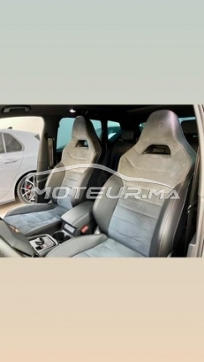 SEAT Ateca occasion 1903882