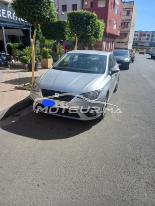 SEAT Ibiza occasion 1635485