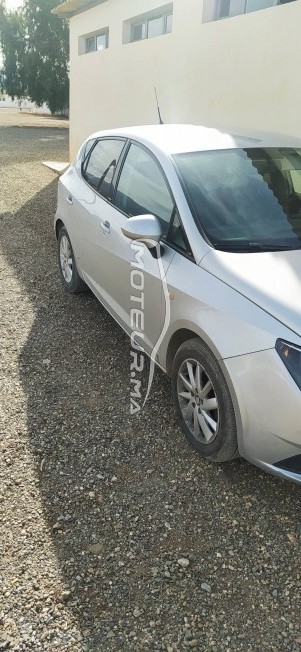 SEAT Ibiza occasion 1157065