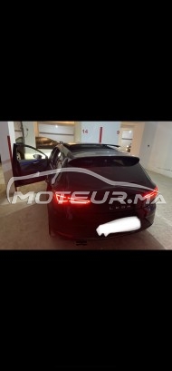 SEAT Leon Fr occasion 1444833