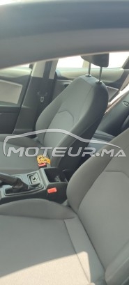 SEAT Leon occasion 1875640