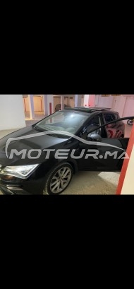 SEAT Leon Fr occasion 1444834