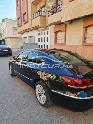 فولكزفاكن سس 2.0l مستعملة 1926453