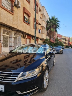 فولكزفاكن سس 2.0l مستعملة 1926454