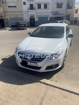 فولكزفاكن سس 2.0 tdi مستعملة 1540488