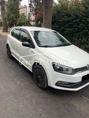 فولكزفاكن جولف Gti مستعملة 1890532