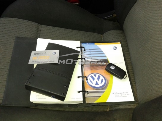 VOLKSWAGEN Golf 4 occasion 360226