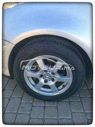 VOLKSWAGEN Golf 5 occasion 1273848