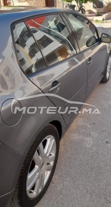 فولكزفاكن جولف 5 2.0 tdi مستعملة 1389713