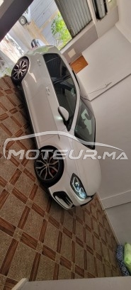 فولكزفاكن جولف 7 Golf 7.5 gtd مستعملة 1868350