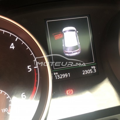 فولكزفاكن جولف 7 Tdi مستعملة 1422553