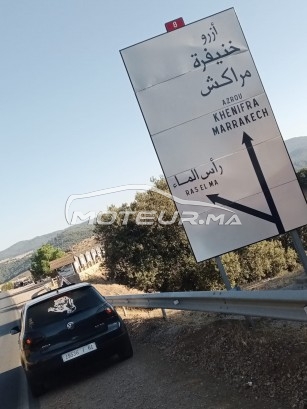 فولكزفاكن جولف 5 2.0 tdi مستعملة 1278419