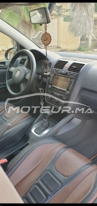 VOLKSWAGEN Golf 5 occasion 1484980