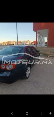 VOLKSWAGEN Jetta 2.0 occasion 1761315