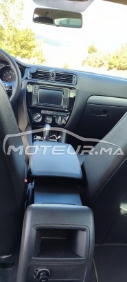 VOLKSWAGEN Jetta 150 tdi occasion 1845917