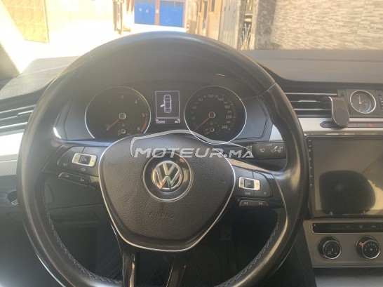 VOLKSWAGEN New beetle B8 occasion 1877126