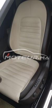 VOLKSWAGEN Cc occasion 1362178