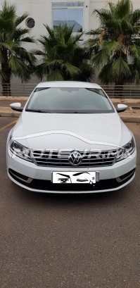 فولكزفاكن سس 2.0 tdi مستعملة 1300028