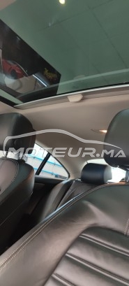 VOLKSWAGEN Cc Full option 184ch occasion 1450068