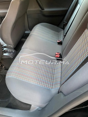 VOLKSWAGEN Polo 2009 occasion 1948657