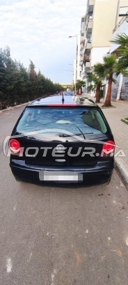 VOLKSWAGEN Polo occasion 1534352