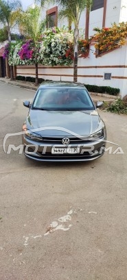 VOLKSWAGEN Polo Model 2019 occasion 1859312