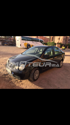 VOLKSWAGEN Polo occasion 347800