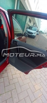 VOLKSWAGEN Polo 1.2 occasion 1382683