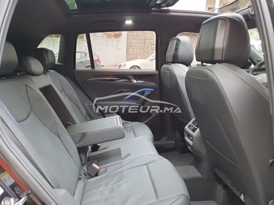 فولكزفاكن تيجوان 2.5 tfsi 400 quattro full مستعملة 1918415