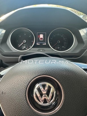 VOLKSWAGEN Tiguan occasion 1780135